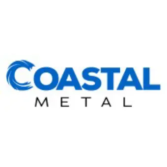 Coastal Metal