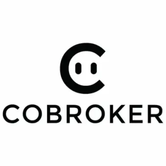 Cobroker AI