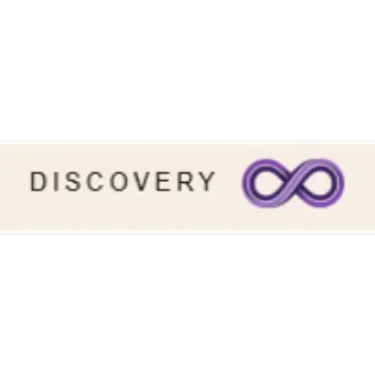 Discovery Loop 