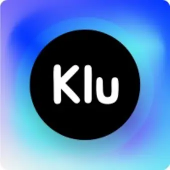 Klu