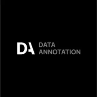 Dataannotation