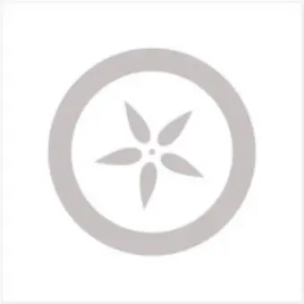 Orchard Therapeutics