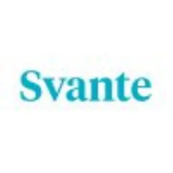 Svante