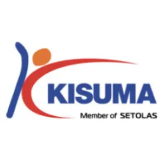 Kisuma
