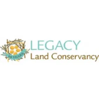 Legacy Land Conservancy