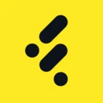 Finix Payments