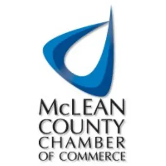 McLean County Chamber of Commerce