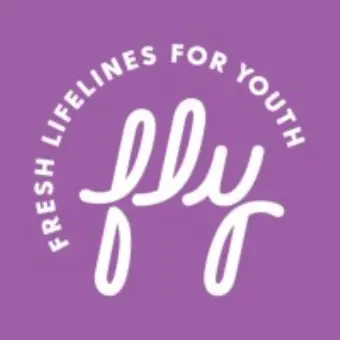 Fresh Lifelines for Youth