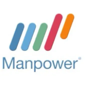 Manpower