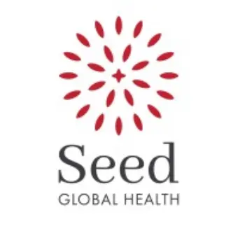 Seed Global Health