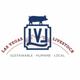 Las Vegas Livestock