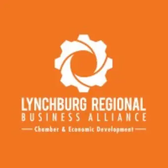 Lynchburg Regional Business Alliance