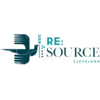 Re:source Cleveland