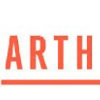 Arth Brass and Aluminum Castings
