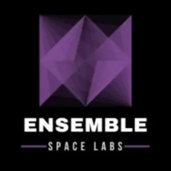 Ensemble Space Labs