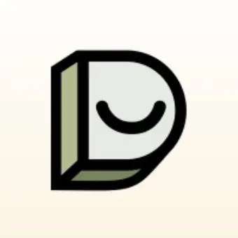Dosu