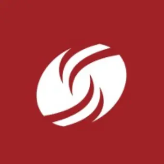 Dress For Success Cincinnati