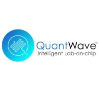 QuantWave Technologies