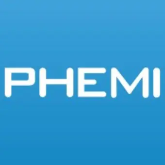 PHEMI Systems