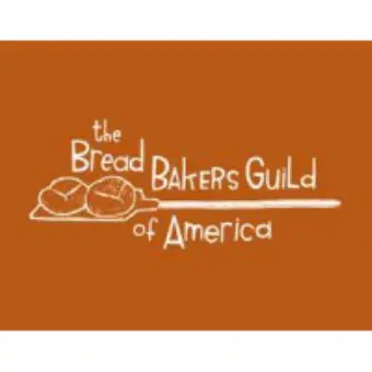 The Bread Bakers Guild of America