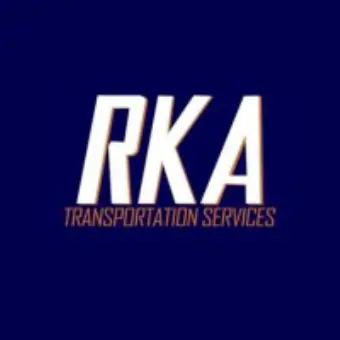RKA Transportation Services