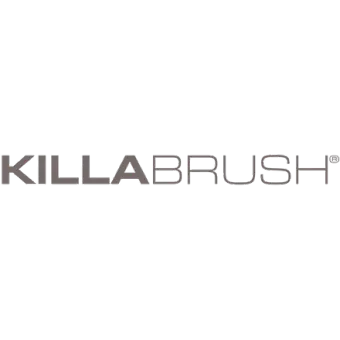 Killabrush