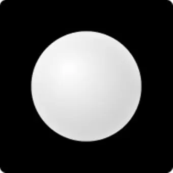 Dot Product