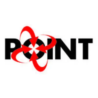 Point Consulting, LLC