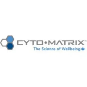Cyto-Matrix