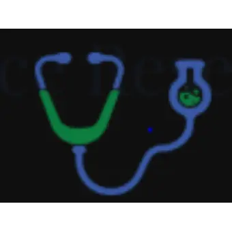 Best Choice Medical and Research Service