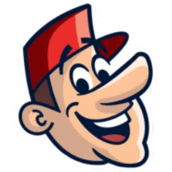 Hey Neighbor Heating & Cooling