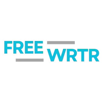 freeWriter