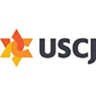 United Synagogue of Conservative Judaism (USCJ)