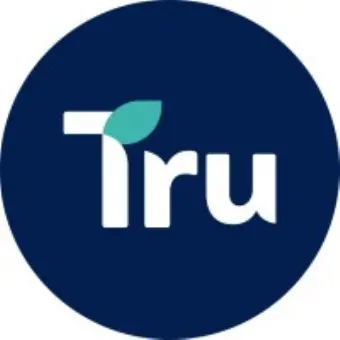 TruClimate