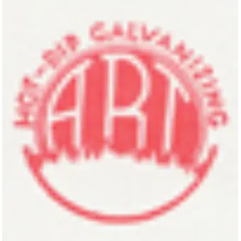 Art Galvanizing Works Inc