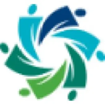 Southern Economic Development Council