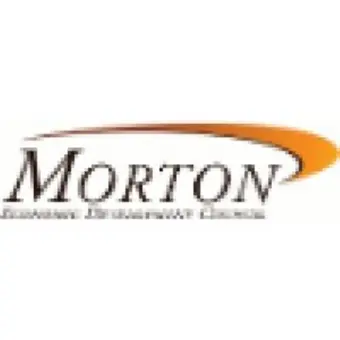 Morton EDC