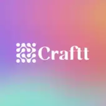 Craftt