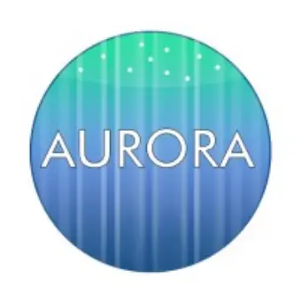 Aurora Medical Technologies