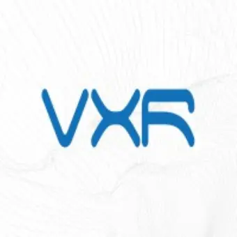 VictoryXR