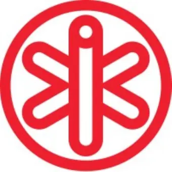I-X Center