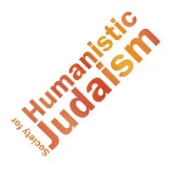 Society for Humanistic Judaism