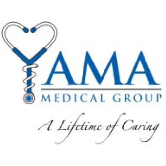 AMA Medical Group