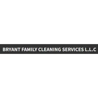 Bryant Family Cleaning Services