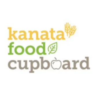 Kanata Food Cupboard