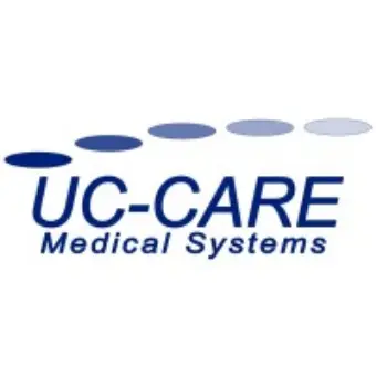 UC Care
