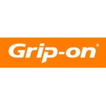 GRIP-ON TOOLS, S.A.
