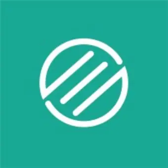 GFR Fund