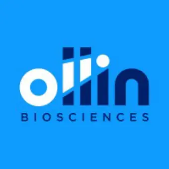 Ollin Biosciences
