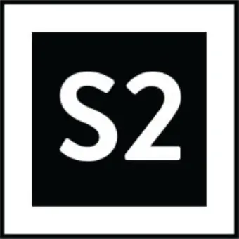 Stage 2 Capital